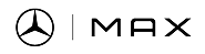 Mercedes-Benz MAX
